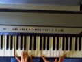 Salsa Piano - Learn to Play a Salsa Piano Lick Salsa Piano - Learn to Play a Salsa Piano Lick