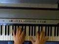 Salsa Piano - Learn to Play a Salsa Piano Lick
