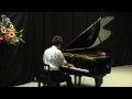 Click here to watch this video F.Chopin - 12 Études Op.10-No.12 c-moll 