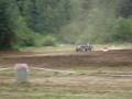 jeep racing/play days