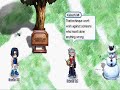 Max's Retarded Gaiaonline Adventures: NarutoG ep.1 Max's Retarded Gaiaonline Adventures: NarutoG ep.1