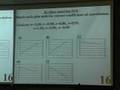 Statistical Aspects of Data Mining (Stats 202) Day 7