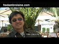 BENNY CHAN'S HK BLOCKBUSTER BIG BULLET