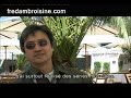 BENNY CHAN'S HK BLOCKBUSTER BIG BULLET