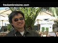 BENNY CHAN'S HK BLOCKBUSTER BIG BULLET