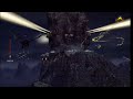 Lair gameplay 2