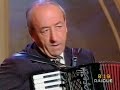 Angelo Laganà a RAIDUE Angelo Laganà a RAIDUE