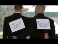 DOMA and Prop 8 - Will Gay Marriage Ban Be ...