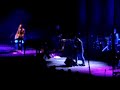 The Fray heaven forbid The Fray heaven forbid