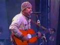 Assistir ao v�deo