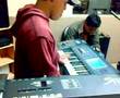 videos de Ensayo Kabod