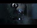 Trailer (Saison 1)