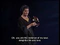 Donizetti - Linda Di Chamounix - O Luce Di Quest Anima Donizetti - Linda Di Chamounix - O Luce Di Quest Anima