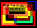 music generator 2 track 06-phlegmatic