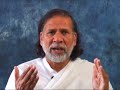 Abortion and Karma / Karmic Effects - Rape Choice Guilt Abortion and Karma / Karmic Effects - Rape Choice Guilt