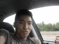 Zang Dom Duron Jo0f BeatWhakz VA Unbreakable Roadtrip