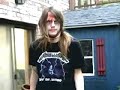 Dawn of the Mentaly Dead