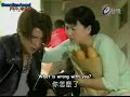 Bull Fighting, ??, ??? (Eng Sub) Ep 10 Part 6/7