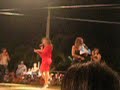 Cristina D\ Cristina D\