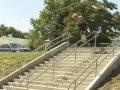 jerrod saba - what are you doing 303
