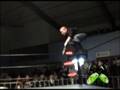 videos de Dienamic/TJ Rush: Hardcore