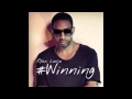 Ryan Leslie - #Winning Les is More
