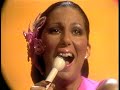 Cher - The Way Of Love