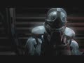 battlestar galatica music video battlestar galatica music video