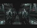 battlestar galatica music video