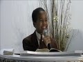 Matheus/igreja worcester Matheus/igreja worcester