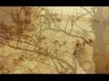 Rebetika Tragoudia / Rebetika (Rebetic) Songs