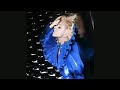 Lady Gaga - Telephone