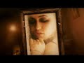 Amy Studt Furniture - Full animated video!!! Amy Studt Furniture - Full animated video!!!