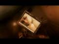 Amy Studt Furniture - Full animated video!!!