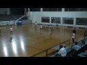 CRCQL 9 - ACHADA - 0 1�J 2008/09