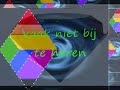Negatieve structuren ontdekken
