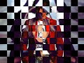 Gianna Nannini-California. Gianna Nannini-California.