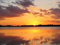 Click here to watch this video Land of the Silver Birch - music of Jeanne de la Mare