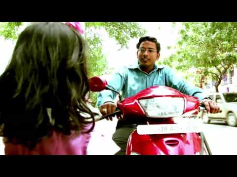 Anbulla Ammauku short film Anbulla Ammauku short film
