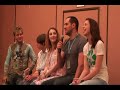FMA Acen 2008 part 2 Vic Travis Caitlin Laura Aaron