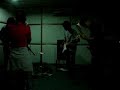 Keypad Locked - Bintang (practice)