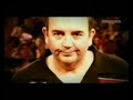 PDC World Final 2009 - Sky Sports Montage Post-Final PDC World Final 2009 - Sky Sports Montage Post-Final