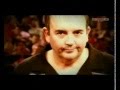 videos de PDC World Final 2009 - Sky Sports Montage Post-Final