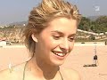 Lena Gercke