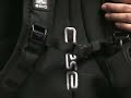 Axio Urban Hardpack for Motorcycles Axio Urban Hardpack for Motorcycles