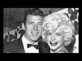 The Jayne Mansfield Story