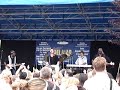 The English Beat, Ackee 1 2 3
