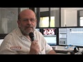 Clicca per visualizzare il video : Non di Solo Pane puntata 649 del 31 maggio 2014