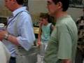 Tournoi d'échecs d'Arc sur Argens II