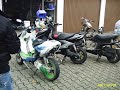 Mein Aerox Project Mein Aerox Project